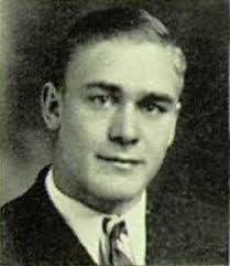 Thomas Smith to be honored in 2025 Gold Star Hall ceremony