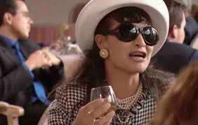 Haitivy Vera Herrera (@Haitivy)