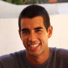 Customer Success Summit 2016: Directory