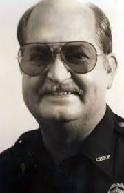 Billy Stallings Obituary