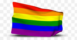 Rainbow flag fahne leather pride flag, rainbow flag, flag, rectangle, orange png. Free Transparent Gay Pride Flag Png Images Page 1 Pngaaa Com