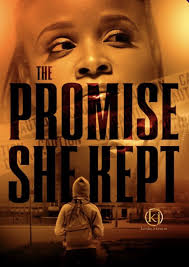 Movie Review and Discussion of Monique, a Horror Film Based