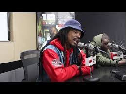 Image result for mookdfjlal