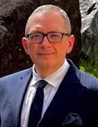 Alfred G. Mueller II, Ph.D.