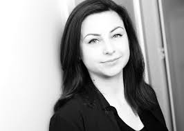 Neues Kommunikationsteam bei Ueberreuter