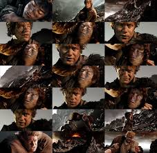 I Can T Carry It For You But I Can Carry You The Hobbit Merry And Pippin Lord Of The Rings