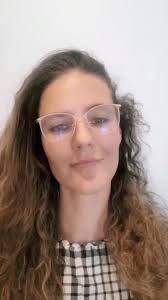 ⚠️ Unregistered Solar Installations = Latent Defects? ⚠️, Property…