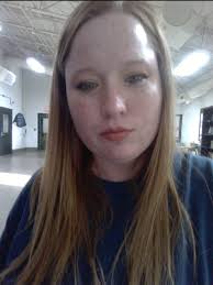 Add My best friend Jesse