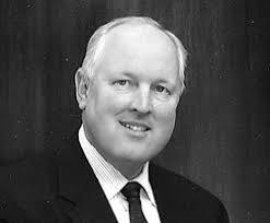 Charles Kuperus of New Jersey dies at 57