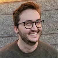 300+ "# Schons" profiles