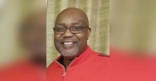 Obituary information for Israel Foster Jr.