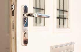 Our new 3 point locking hardware is the most secure multipoint locking system available on the market today. Door Lock Types A Simple Guide For Your Home With Pictures