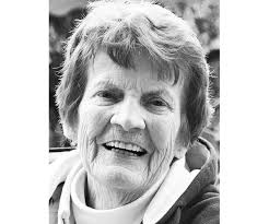 Dorothy Maher Obituary (1930