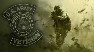 Best 45 Veteran Wallpapers On Hipwallpaper Army Veteran Wallpaper Veteran Wallpapers And Cherokee Veteran Military Wallpaper A collection of the top 28 navy veteran wallpapers and backgrounds available for download for free. army veteran wallpaper