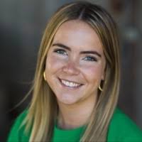 1000+ "Ansley" profiles