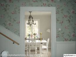 Med duro tapeter kan du. Pin Pa Fargscheman