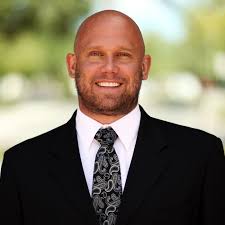 Matt Boldrey Email & Phone Number