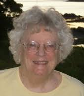 Obituary information for Floyd Harrison Parkman