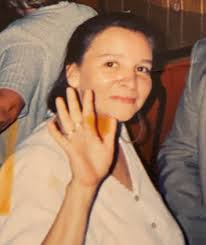 2024 Highlights Season of Giving $6.5 Million in Opioid Settlement Funds  Injury to Inspiration