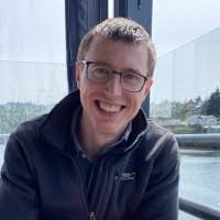 500+ "Colby" profiles