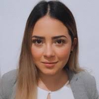 40+ "Daniela Escalera" profiles