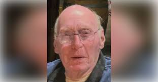 Obituary information for Troy Edward Powell