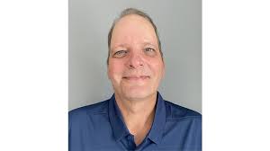 Arctic Industries Announces New Regional Sales Manager • Arctic Walk-In  Coolers & Walk-In Freezers