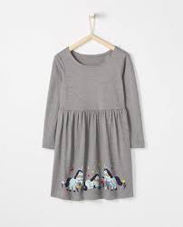 Image result for girls dresses