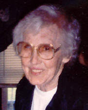 David Lovingood's Instagram, Twitter & Facebook