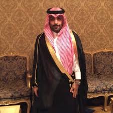 أبشّركم بقرب فتح أبواب الحرمين الشريفين أمام المصلين (فيديو). Ø³Ù„Ø·Ø§Ù† Ø¹Ø¨Ø¯Ø§Ù„Ù„Ù‡ Ø§Ù„Ø³Ø¯ÙŠØ³ Sl6an434 Twitter