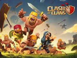 скачать Clash Of Clans приватный сервер с деревней строителя Privatnyj Server Clash Of Clans 2019 12 Tx Beskonechnye Vojska Skachat Apk