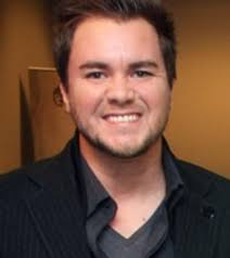 Mike Eli's Baby Burping Technique Improves