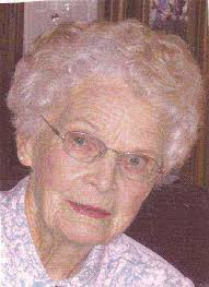 Elizabeth Yost Family History & Historical Records