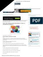 We did not find results for: Contoh Soal Dan Jawaban Tap Pdf