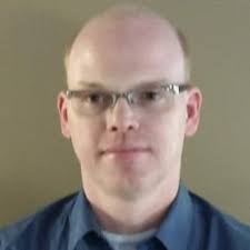 Dr. Christopher McKiernan, MD