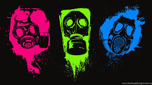 Gas mask hoodie guy iphone wallpaper free papeis de parede hd celular papeis de parede para download mascara de gas. Gas Masks Wallpapers Wallpaper Cave