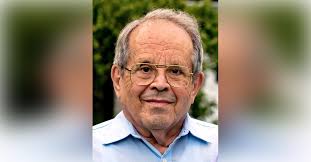 Obituary information for Fred Milton Bowman