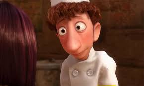 View top rated chef ratatouille recipes with ratings and reviews. Ratatouille Smallratchef Twitter