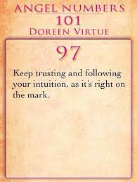 Yes I Lenda V L Won The December Lotto Jackpot 4 3 13 11 11 7 22 222universe Please Help Me Now Angel Numbers Doreen Virtue Numerology