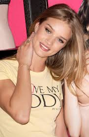 Image result for Rosie Huntington-Whiteley