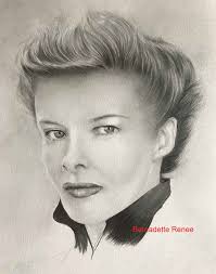 Very Good Morning... Kindness is one of the greatest gifts you can bestow  upon another. If someone is in need, lend them a helping hand. Do not wait  for a thank you.