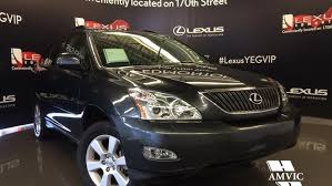 Image result for Neptune Blue 2007 RX