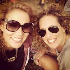 Rochelle Jeffries (@RoJeffries)