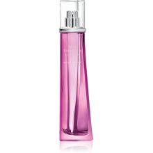Browse our line of givenchy fragrances & get free shipping over $35. Givenchy Very Irresistible Eau De Parfum Fur Damen Notino