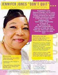 The Dr. Diva Presents Collection