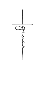Pin On Tattoo Ideas