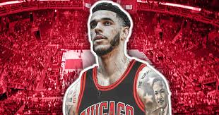 The chicago bulls got in on the action early in 2021 free agency, agreeing to deals with lonzo ball and alex caruso. Ynctpe8r Bpkdm