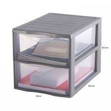 Tour De Rangement Orgamix Plastique L 26 X P 36 6 X H 25 5 Cm Sundis Tour De Rangement Boite De Rangement Et Boite Rangement Plastique