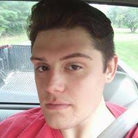 Thomas Levine (levine2664)