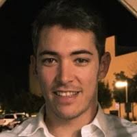 Mark McPartland Email & Phone Number